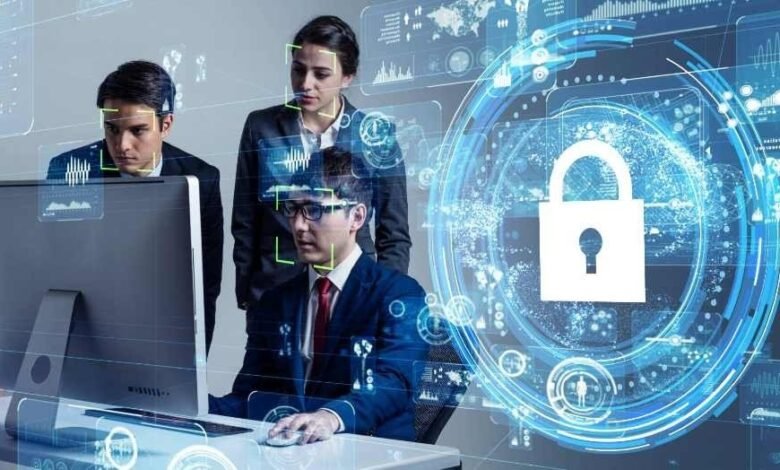Career Advice for IT Jobs
