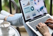 Make a Career in Digital Marketing