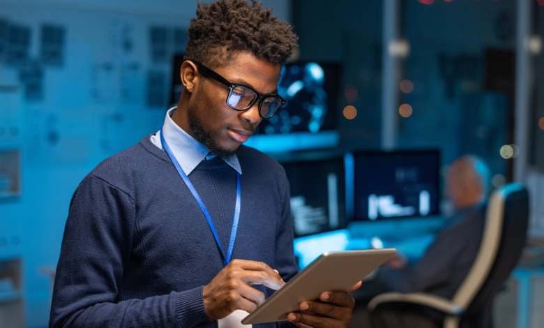 Make a Stunning Career in IT
