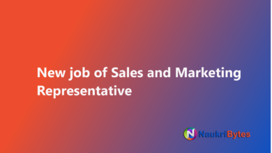 Latest job of Sales and Marketing Representative in Pakistan Solar Company