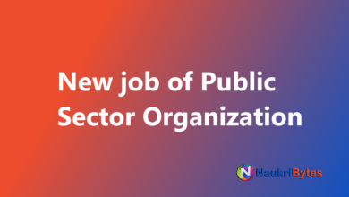 Latest available job of Public Sector Organization researchjobs777 Assistant Managers, Technicians